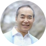 【広島】お客様の声➆| MRA Life Management