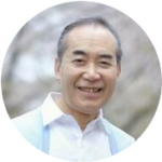 【広島】お客様の声➆| MRA Life Management