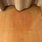【広島リフォームの匠】リフォーム
