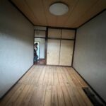 【広島リフォームの匠】内装リフォーム工事